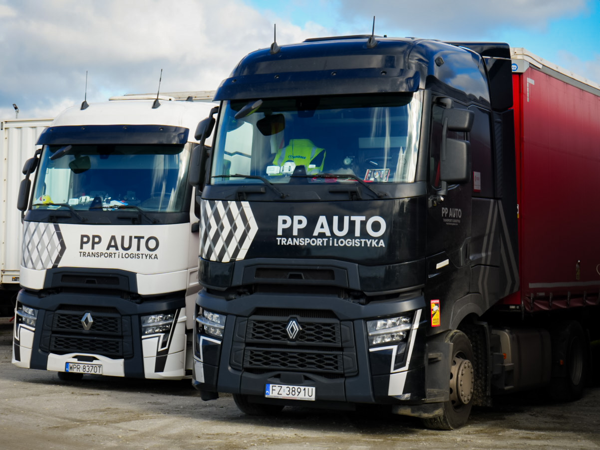 P&P Auto Piotr Siwecki Przemysław Niewola Sp.j. dsc08420 edited.jpg