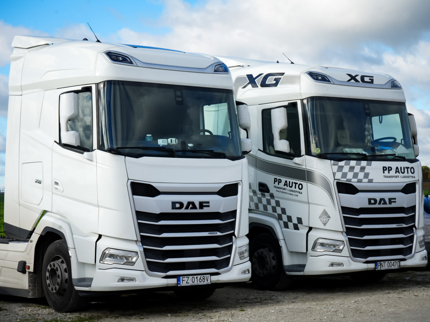 P&P Auto Piotr Siwecki Przemysław Niewola Sp.j. dsc08428 edited.jpg