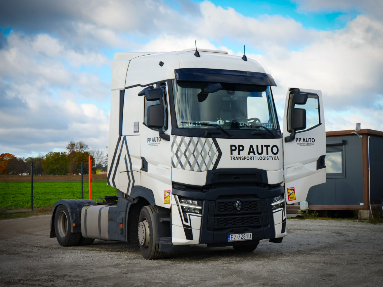 P&P Auto Piotr Siwecki Przemysław Niewola Sp.j. dsc08434 edited.jpg