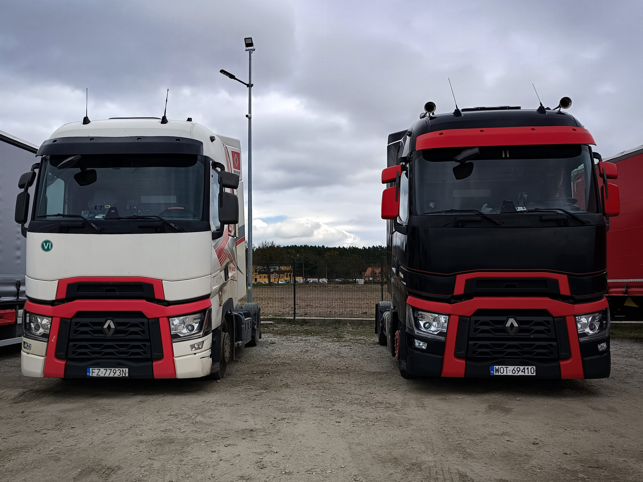 P&P Auto Piotr Siwecki Przemysław Niewola Sp.j. img20260403124629