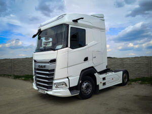 P&P Auto Piotr Siwecki Przemysław Niewola Sp.j. img20260416143706