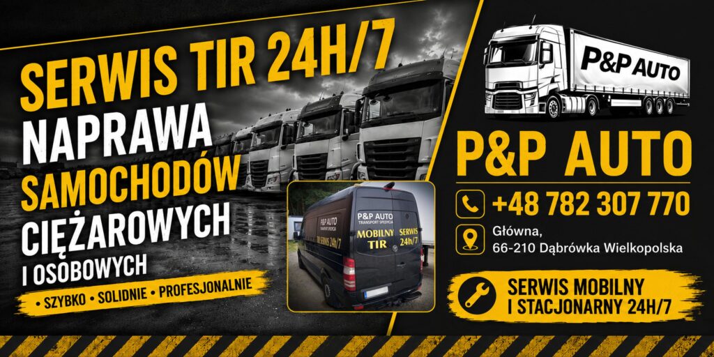 autonaprawa reklamav2
